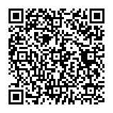 板橋近浮洲公園公寓2樓-QR CODE
