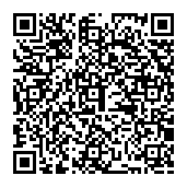 板橋重慶路商圈核心低價公寓點交屋-QR CODE