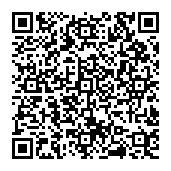 板橋金門街公寓頂加3樓增建16坪-QR CODE