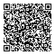 板橋金門街法拍屋保安市場商圈公寓店面一樓-QR CODE
