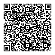 板橋金門街法拍屋保安市場商圈公寓店面一樓-QR CODE