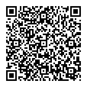 板橋金門街法拍屋金店面適辦公居家-QR CODE
