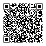 板橋金門街電梯3房車-QR CODE