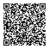 板橋長江路一段低總價公寓-QR CODE