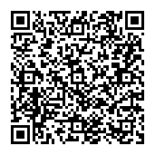 板橋雙十路法拍屋大樓24H管理-QR CODE