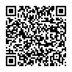 板橋電梯大套房-QR CODE