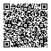 板橋電梯大樓三面採光前後陽台近學區-QR CODE