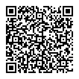 板橋頂級店面廠辦-QR CODE