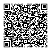 板橋體育場旁法國翡翠共兩戶13樓13樓1-QR CODE