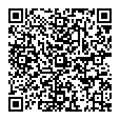 板橋體育館富邦世紀大廈中正路37號12樓-QR CODE