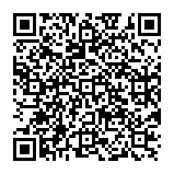 板橋黃金3樓公寓-QR CODE