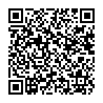 板橋3房-QR CODE