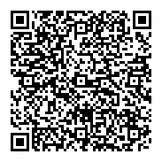 板橋435藝文特區法拍屋公寓三房邊間前後陽台-QR CODE