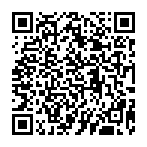 枋寮套房-QR CODE
