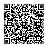 枋寮屏南瀝青工業廠房-QR CODE