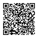 枋寮東海別墅-QR CODE