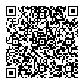 枋寮東海土地買賣建地出售-QR CODE