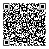 枋寮東海土地買賣建地出售-QR CODE