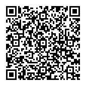 枋寮東海工業區房屋出租整棟房屋出租-QR CODE