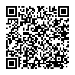 枋寮海景餐聽-QR CODE