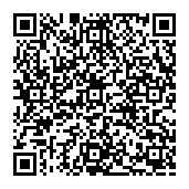 枋寮現成肥料池一般農業區農牧用地-QR CODE