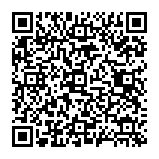 枋寮近僑德國小收租透天-QR CODE