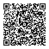 枋寮鄉丁種工業用地90坪出售-QR CODE
