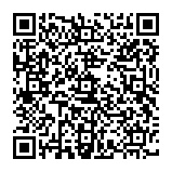 枋寮鄉公正路105號-QR CODE