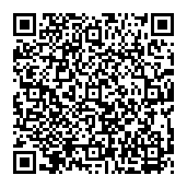 枋寮鄉合法丁種工業廠房2340坪出售-QR CODE