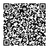 枋寮鄉大面寬工業用地130坪出售-QR CODE