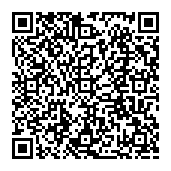 枋寮鄉屏南工業區合法工業廠房2340坪出租-QR CODE