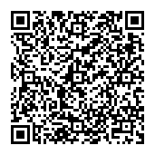 枋寮鄉臨海路二段117之1號-QR CODE
