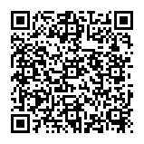 枋寮鄉金榮路9巷28號-QR CODE
