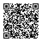 枋寮雅房-QR CODE