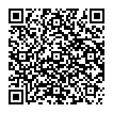 枋山屏鵝公路旁農地-QR CODE