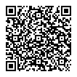 枋山屏鵝公路旁農地-QR CODE