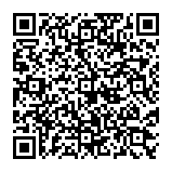 枋山鄰台1線道大面寬農地-QR CODE