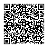 枕山一段農地出售-QR CODE