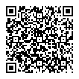 枕山一段配建農地出售-QR CODE