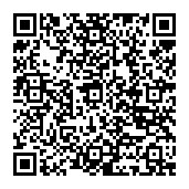 林內中正東路大面寬透天倉庫林內國小-QR CODE