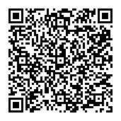 林內中正路三樓透天店面近淵明國中-QR CODE