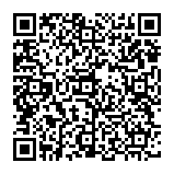林內九芎香蕉園3分-QR CODE
