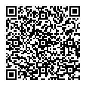 林內火車站商圈斗六交流道台三線-QR CODE