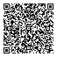 林內鄉中正路559號法拍朝西北3樓透天店面近淵明國中全聯國三-QR CODE