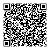 林內25分玉米園肥沃農地重興國小旁地平-QR CODE
