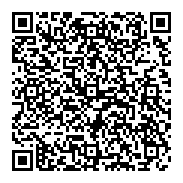 林區大義路春城大砌近台北大學二高北大商圈-QR CODE
