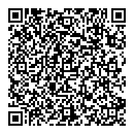 林口三井商圈法拍屋林口佳林國中學區大樓四房邊間平面車位-QR CODE