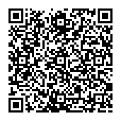 林口三井旁內商圈店面可分戶出租-QR CODE
