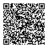 林口三井旁內商圈店面可分戶出租-QR CODE