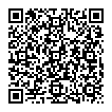 林口三井旁內商圈店面569-QR CODE